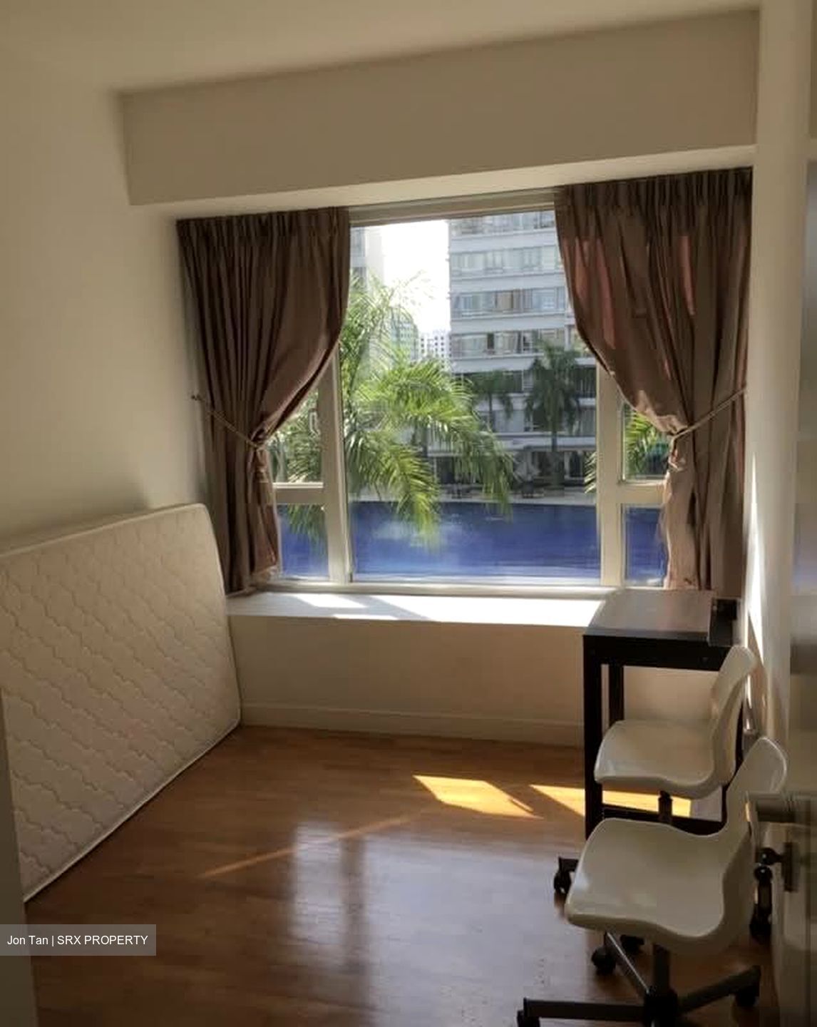 The Centris (D22), Apartment #533672691